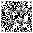 QR code with Italian American Apparel contacts