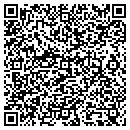 QR code with Logotek contacts