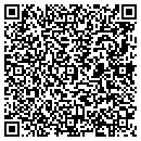 QR code with Alcan Union Line contacts