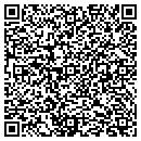 QR code with Oak Clinic contacts