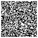 QR code with PM Media Group LTD contacts