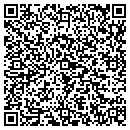 QR code with Wizard Leasing LLC contacts
