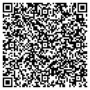 QR code with Rolfe Trucking contacts