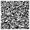 QR code with Greensview Apts contacts