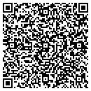 QR code with Koeth & Assoc contacts