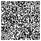 QR code with Clerk Courts-Suburban Office contacts