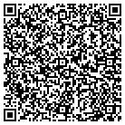 QR code with Paramount Housing & Dvlpmnt contacts