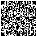 QR code with H Q Upholstery contacts