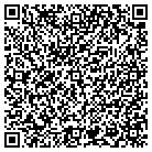 QR code with Huron County Prosecuting Atty contacts