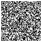 QR code with John's Kawasaki Yamaha Polaris contacts