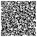 QR code with Dave's Model Toys contacts