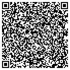 QR code with Stevens Communications Inc contacts