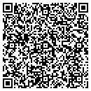QR code with Resource Rainbow contacts