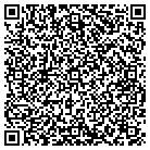 QR code with C H Assoc Of Middletown contacts