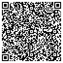 QR code with Make It Personal contacts