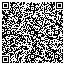 QR code with Kongskilde Limited contacts