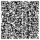 QR code with Sprint Nextel contacts