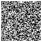 QR code with Monroe Co Humane Societies contacts