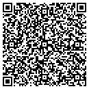 QR code with Swan Point Care Center contacts