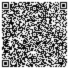 QR code with Cantlon Associates Inc contacts