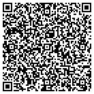 QR code with Santa Barbara Valet Parking contacts