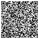 QR code with Nehad Ahmed PHD contacts