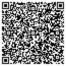 QR code with S J Tower Place Food contacts