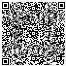 QR code with Vacant Property Security contacts