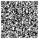 QR code with Kanan Cnstr & Renovation contacts
