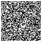 QR code with Terminal Equipment Industries contacts