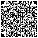 QR code with Gooden Properties contacts