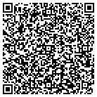 QR code with West Central Ohio Network contacts