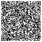 QR code with Glenn's Home Improvement contacts