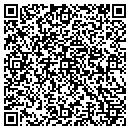QR code with Chip Bare Auto Body contacts