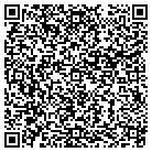 QR code with Clinica Medica Bernales contacts