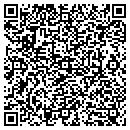 QR code with Shastar contacts