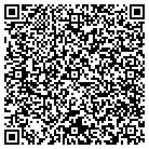QR code with Conrads Auto Service contacts