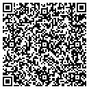 QR code with Chem Technologies contacts