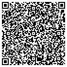 QR code with Sun Chemical Colors Group contacts