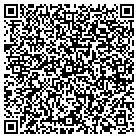 QR code with Spangler Superior Tool & Mfg contacts