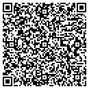 QR code with Sheila Porter contacts