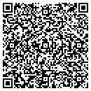 QR code with Carrothers James M contacts