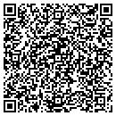 QR code with Toucan Remodelling contacts