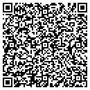 QR code with Nora Wilson contacts