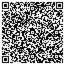 QR code with Bill Reibenbach & Sons contacts
