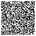 QR code with Carl's Jr contacts