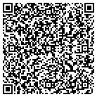 QR code with Downtown Records & Tapes contacts