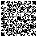 QR code with California Window contacts