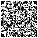 QR code with David Brock contacts