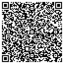 QR code with Rodney H Lynk Inc contacts
